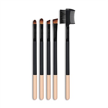 The Lip and Brow Set