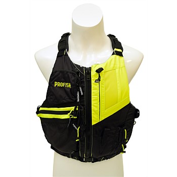 Profish PFD Lifejacket