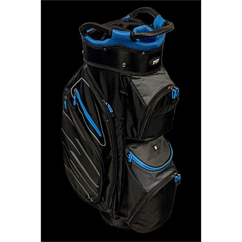 Cart Bag