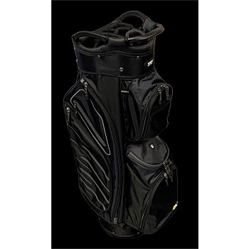 Cart Bag