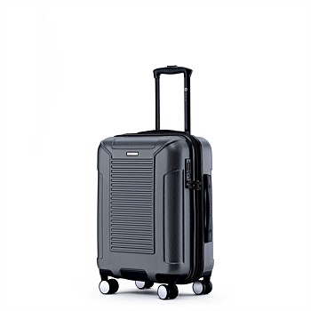 Matrix 55cm Trolleycase