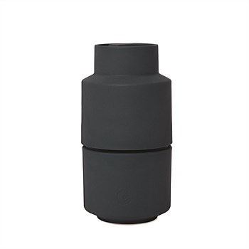 Billund Salt & Pepper Grinder