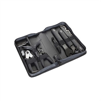 11  Piece Biking Tool Set