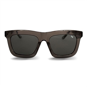 Avery Sunglasses