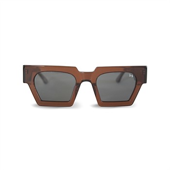 Parker Sunglasses