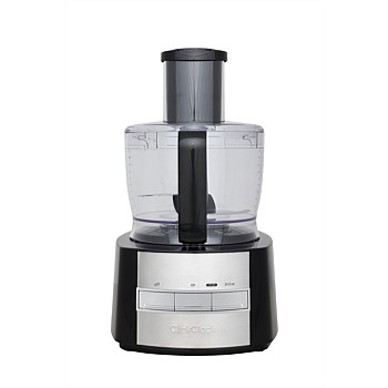 Equip Food Processor