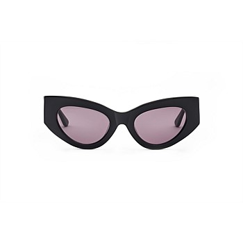 Marilyn Eyewear