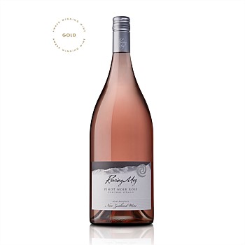 Pinot Noir Rose 2022 Magnum