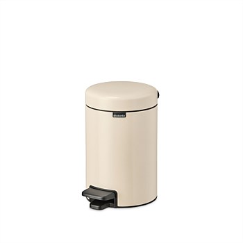 Pedal Bin Newicon, 3L