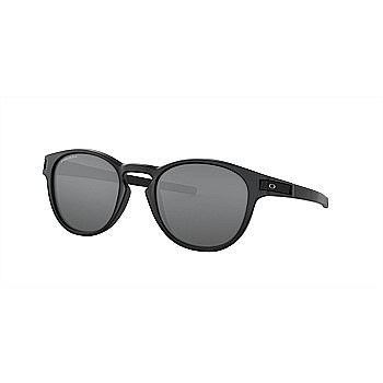 Latch Sunglasses