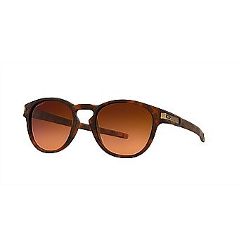 Latch Sunglasses