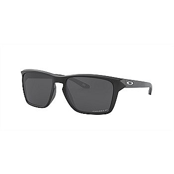 Sylas XL Sunglasses