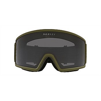 Targetline Snow Goggles