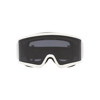 Targetline Snow Goggle
