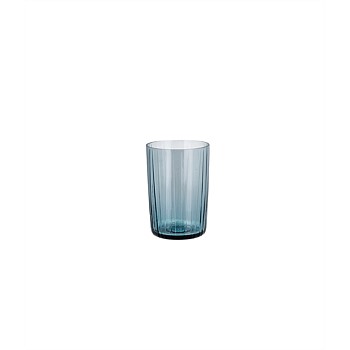 Bitz Tumbler 280ml (set of 4)