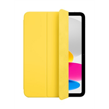 Smart Folio for iPad (10th generation)