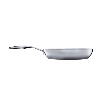 SteelShield S-Series Frypan 22cm