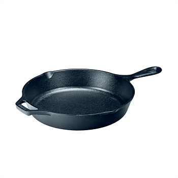 26cm Skillet