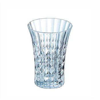 Lady Diamond HB Tumbler 360ml