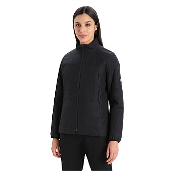 Women MerinoLoft Jacket