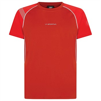 Men's Motion T-Shirt