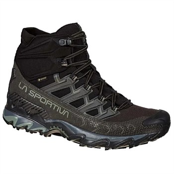 Ultra Raptor Mid GTX Men's Boots