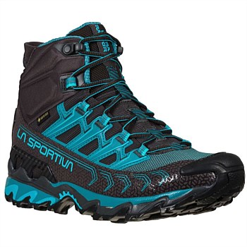 Ultra Raptor Mid GTX Women's Boots