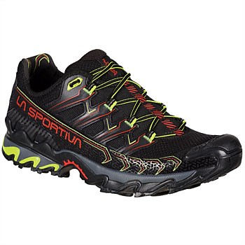 Ultra Raptor II Men's Trail Running Shoes