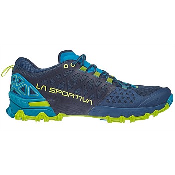 Bushido II Men's Trail Running Shoes