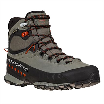 TX5 GTX Men's Approach Shoe