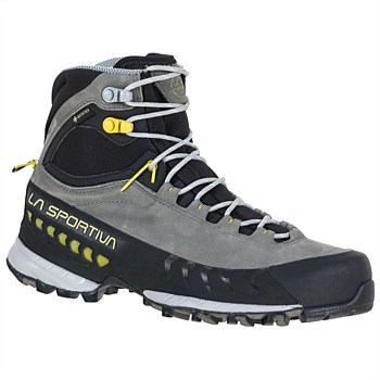 TX5 GTX Women's Approach Shoe