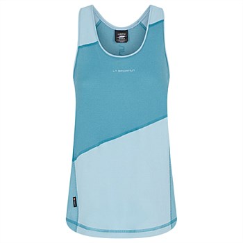 Women's Drift Tank