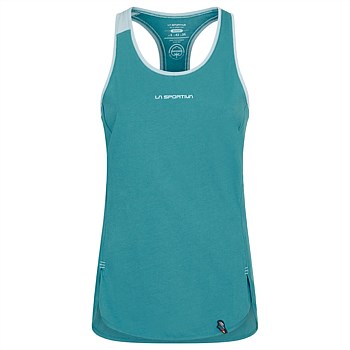 Women's Fiona Tank