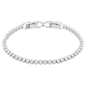 Swarovski Imber Bracelet