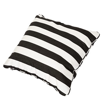 Sunbrella Throw Cushion