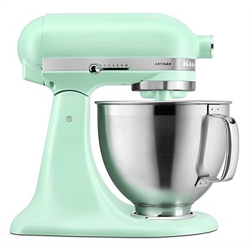 Artisan KSM195 Stand Mixer
