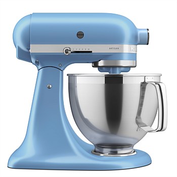 Artisan KSM195 Stand Mixer