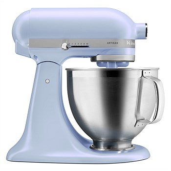 Artisan KSM195 Stand Mixer