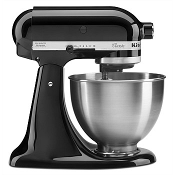 Classic KSM45 Stand Mixer