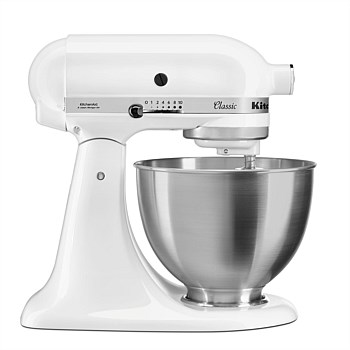 Classic KSM45 Stand Mixer