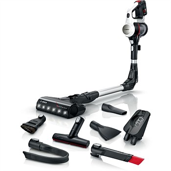 Unlimited 7 Rechargeable Stick Vacuum+