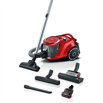 Series 6 ProAnimal Bagless Vacuum