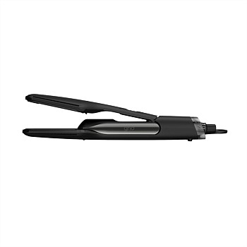 Duet 2-in-1 Hot Air Styler