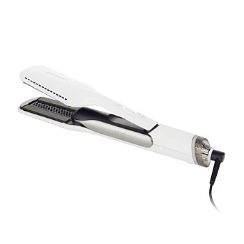 Duet 2-in-1 Hot Air Styler