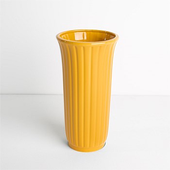 Eden Vase