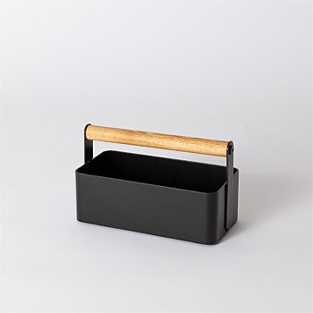 Fuji Storage Box