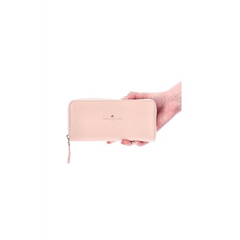 Dylan Large Wallet