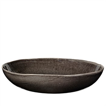 Nordic Salad Bowl