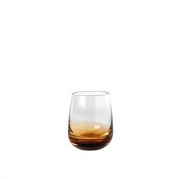 Shots Glass Set of 6