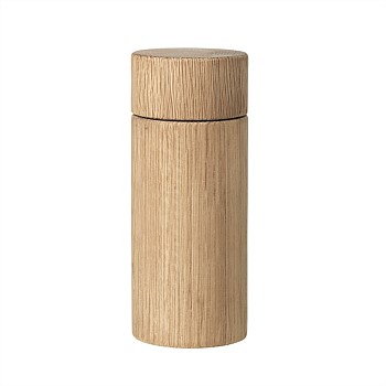 Salt/Pepper Grinder Large